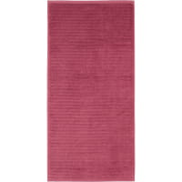 Vossen Handtücher Mystic - Farbe: hibiscus - 3715