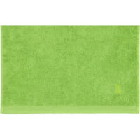 Möve - Superwuschel - Farbe: peridot - 658 (0-1725/8775) - Duschtuch 80x150 cm