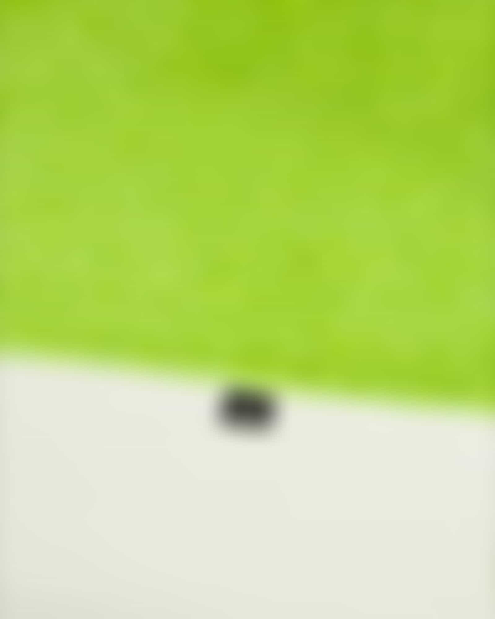Vossen Badteppiche Timeless - Farbe: meadow green - 5300 - 50x60 cm Detailbild 3 Vossen Badteppiche Timeless - Farbe: meadow green - 5300 - 50x60 cm Detailbild 3