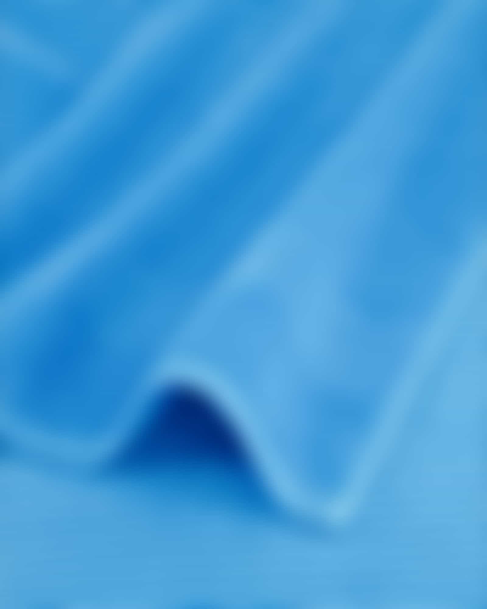 Vossen Handtücher Tomorrow - Farbe: ice blue - 5560 - Seiflappen 30x30 cm