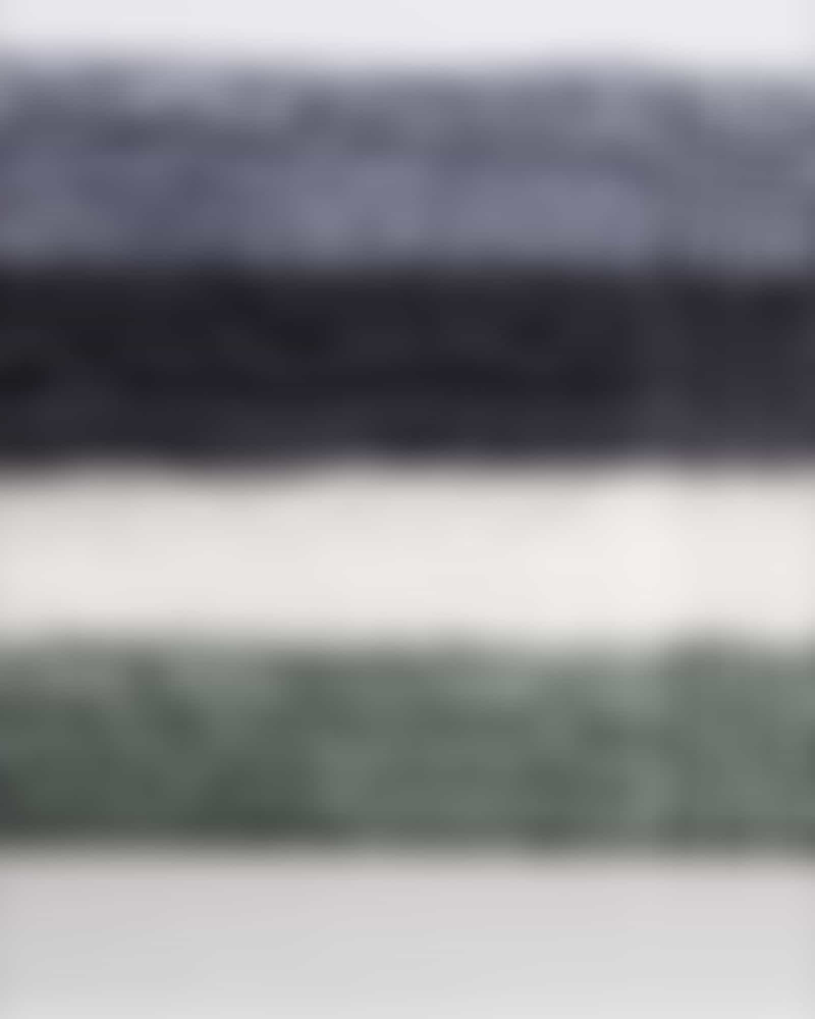 Cawö Home - Badteppich 1000 - Farbe: anthrazit - 774 - 60x60 cm