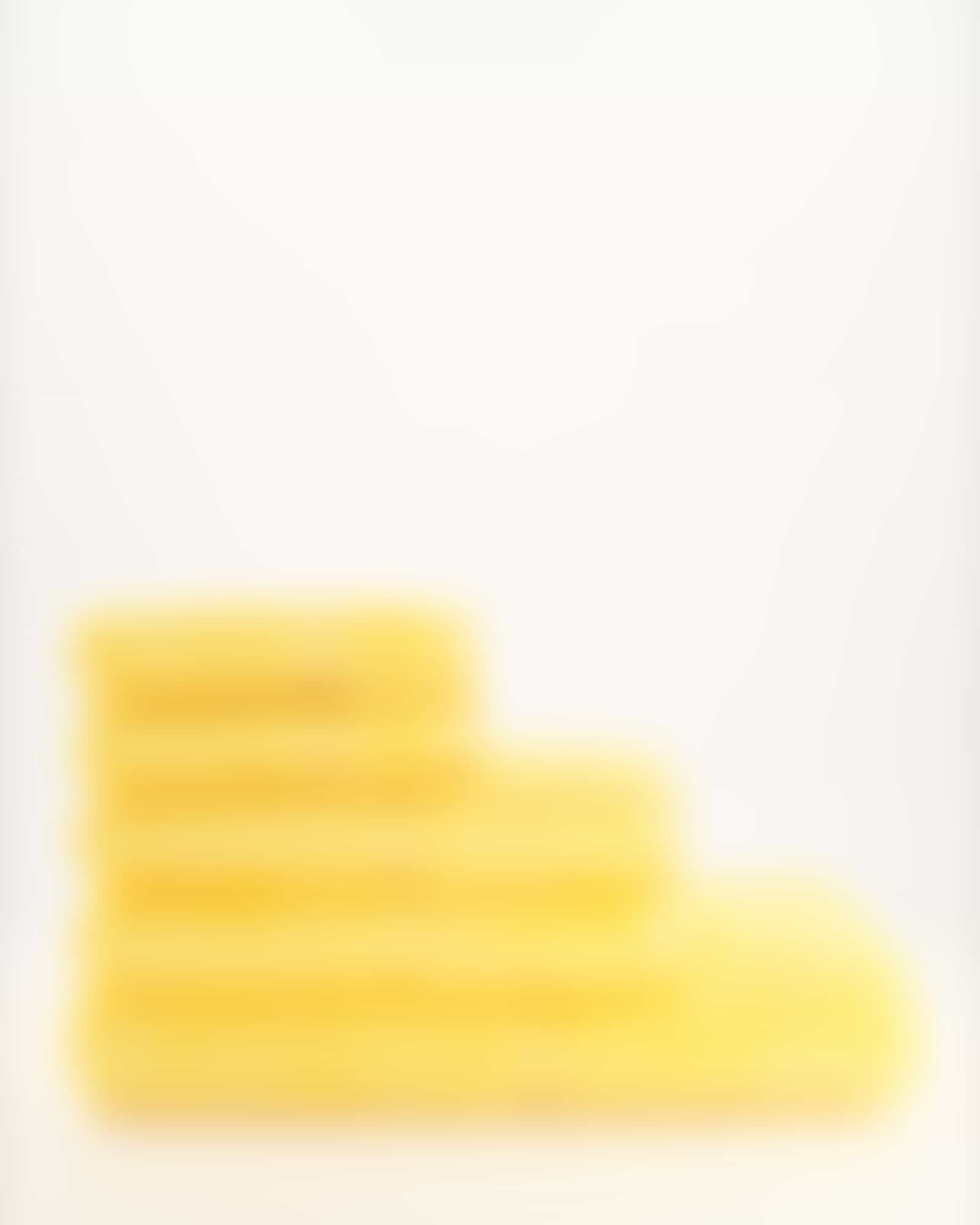 frottana Handtücher Pearl - Farbe: maize - 149 - Duschtuch 67x140 cm