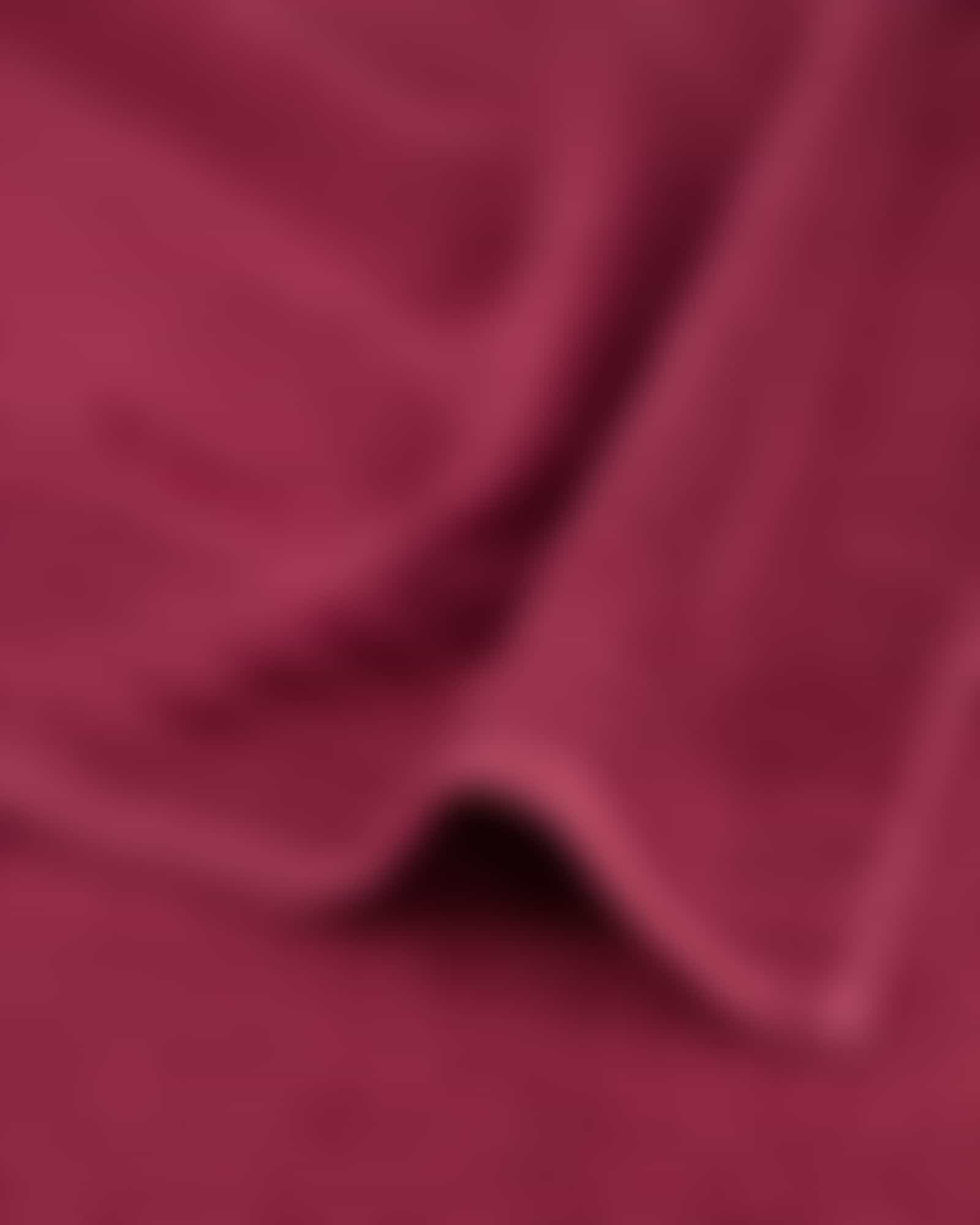 Vossen Handtücher Vienna Style Supersoft - Farbe: hibiscus - 3715 - Handtuch 50x100 cm Detailbild 1