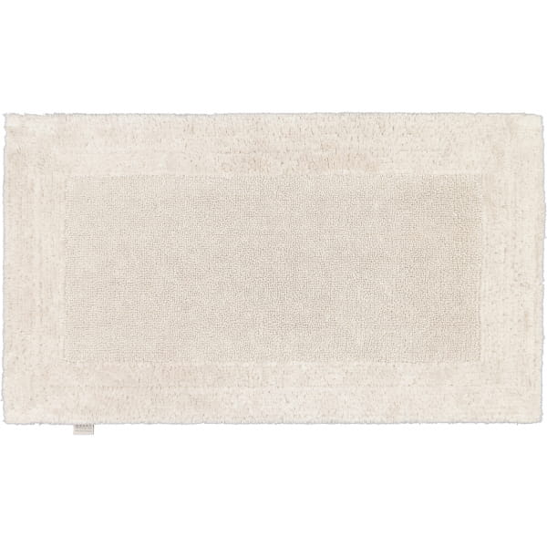 Möve Loft - Badteppich - Größe: 60x100 cm - Farbe: papyrus - 714 (4-2169) günstig online kaufen