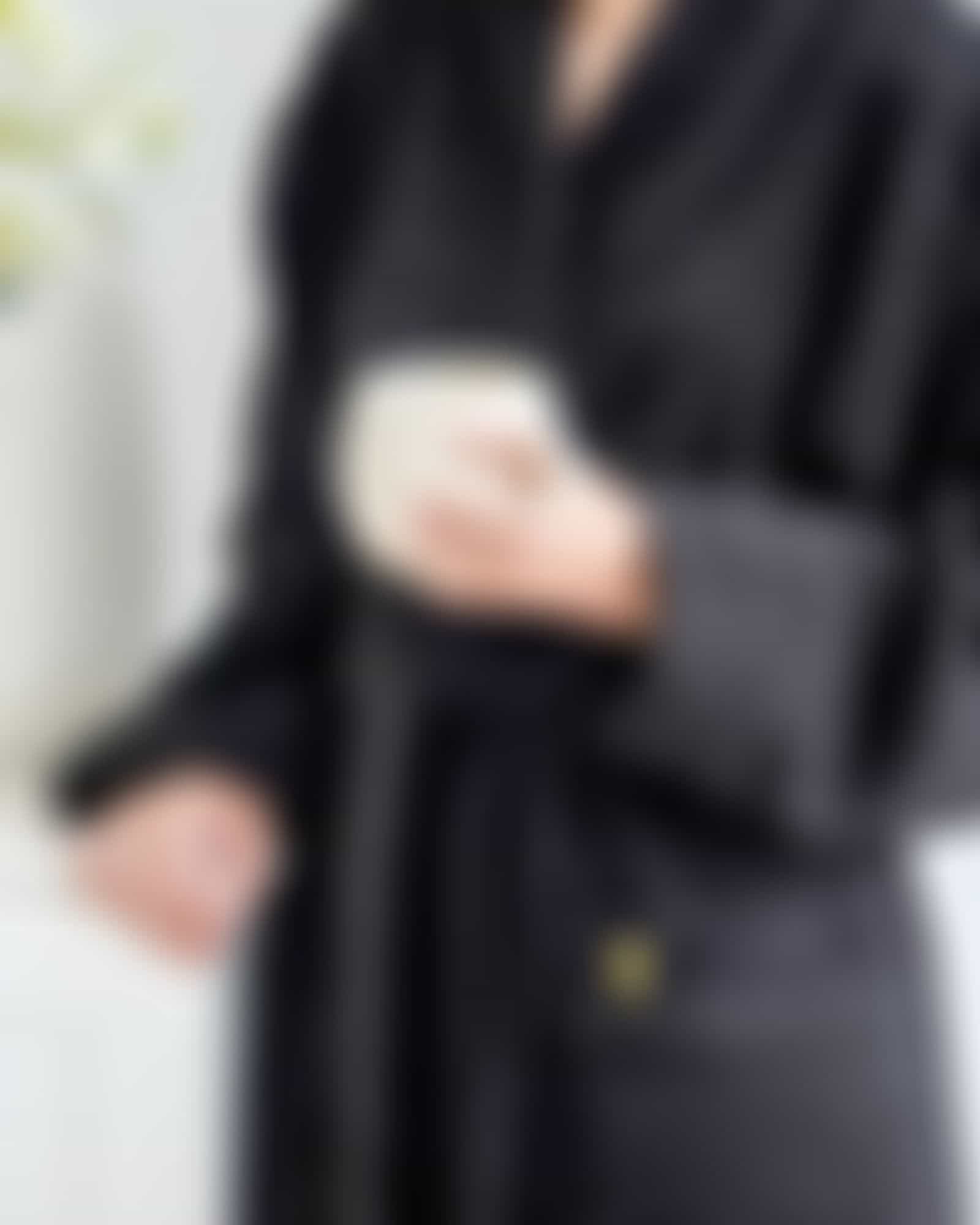 Vossen Bademäntel unisex Kimono PEANUTS Woodstock - Farbe: tibet - 6100 Detailbild 1 Vossen Bademäntel unisex Kimono PEANUTS Woodstock - Farbe: tibet - 6100 Detailbild 1