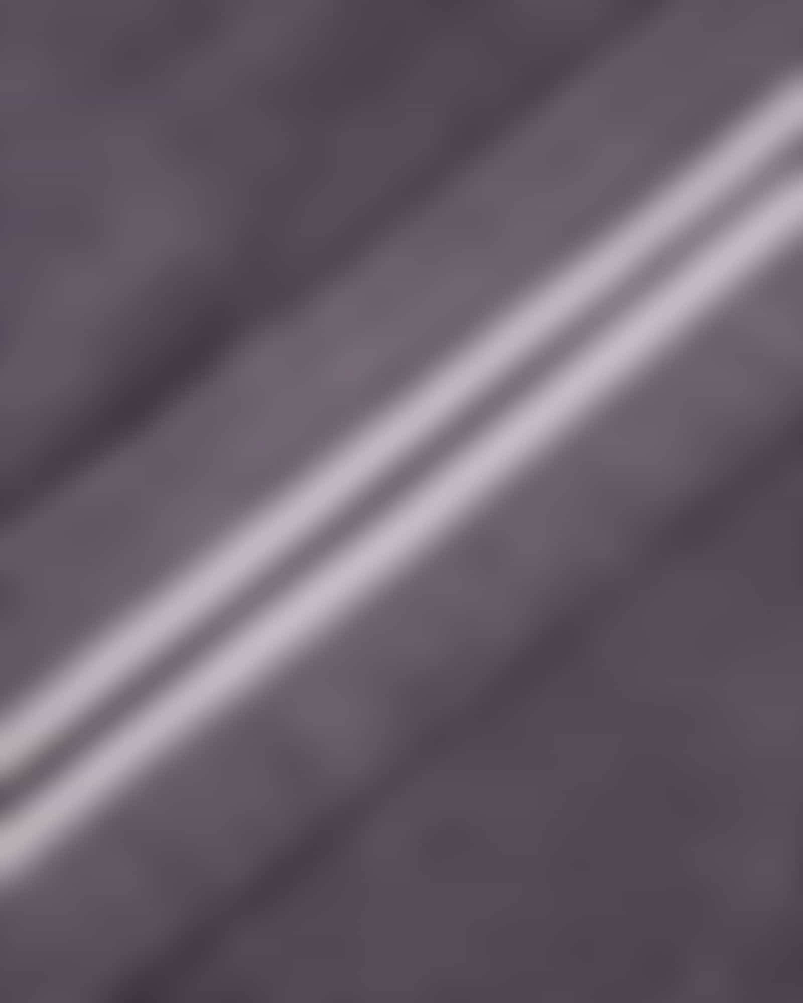 Villeroy & Boch Herren Bademantel Kapuze 2523 - Farbe: shadow-grey - 77 Detailbild 1 Villeroy & Boch Herren Bademantel Kapuze 2523 - Farbe: shadow-grey - 77 Detailbild 1