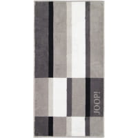 JOOP Shades Checked 1688 - Farbe: platin - 77
