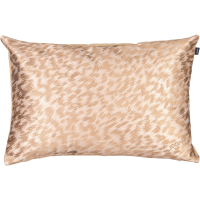 JOOP! Kissenhüllen Spirit - Farbe: Nude - 075 - 50x50 cm