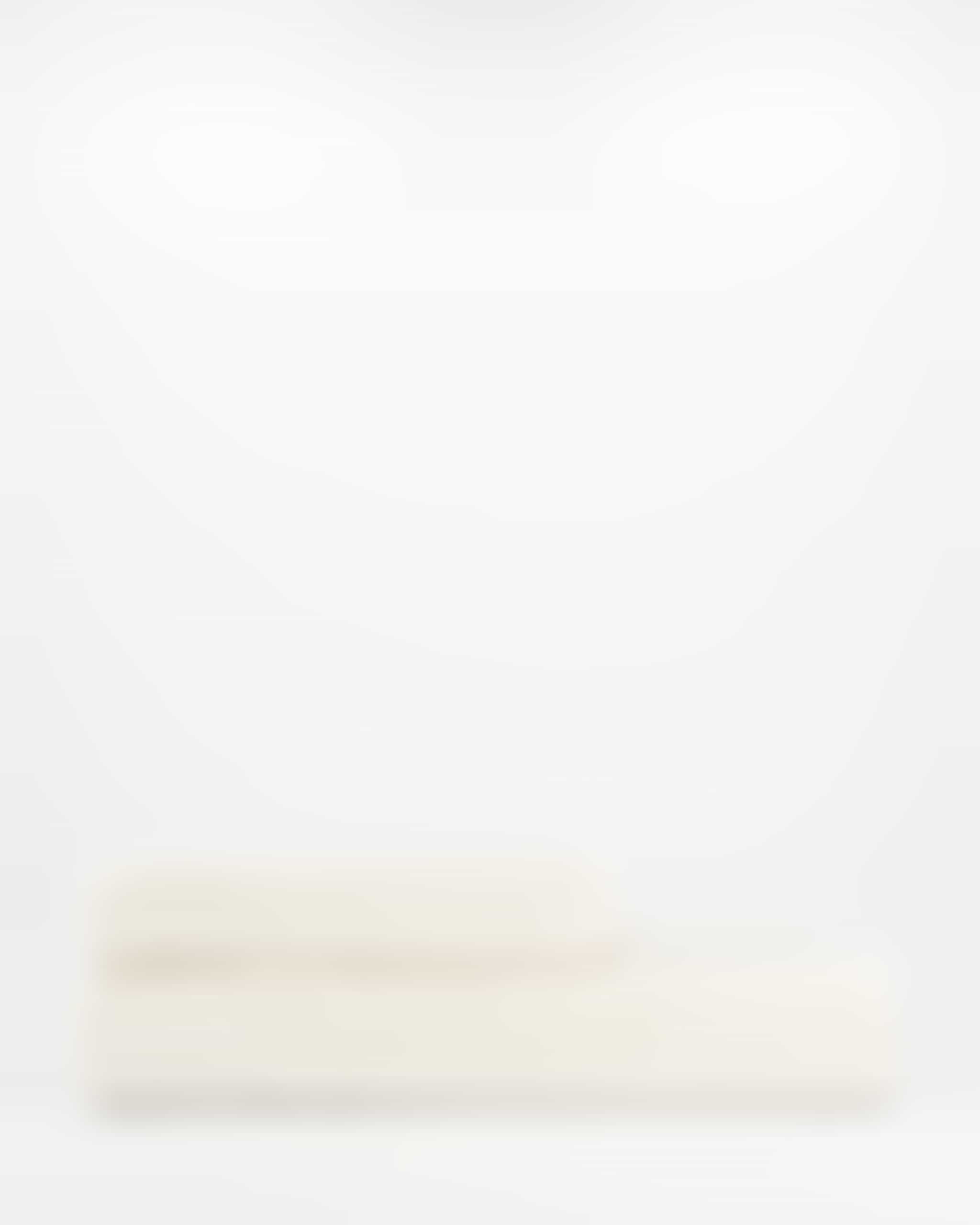 JOOP! Handtücher Sauna Stripes 1718 - Farbe: Natur - 37