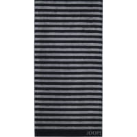 JOOP! Classic - Stripes 1610 - Farbe: Schwarz - 90