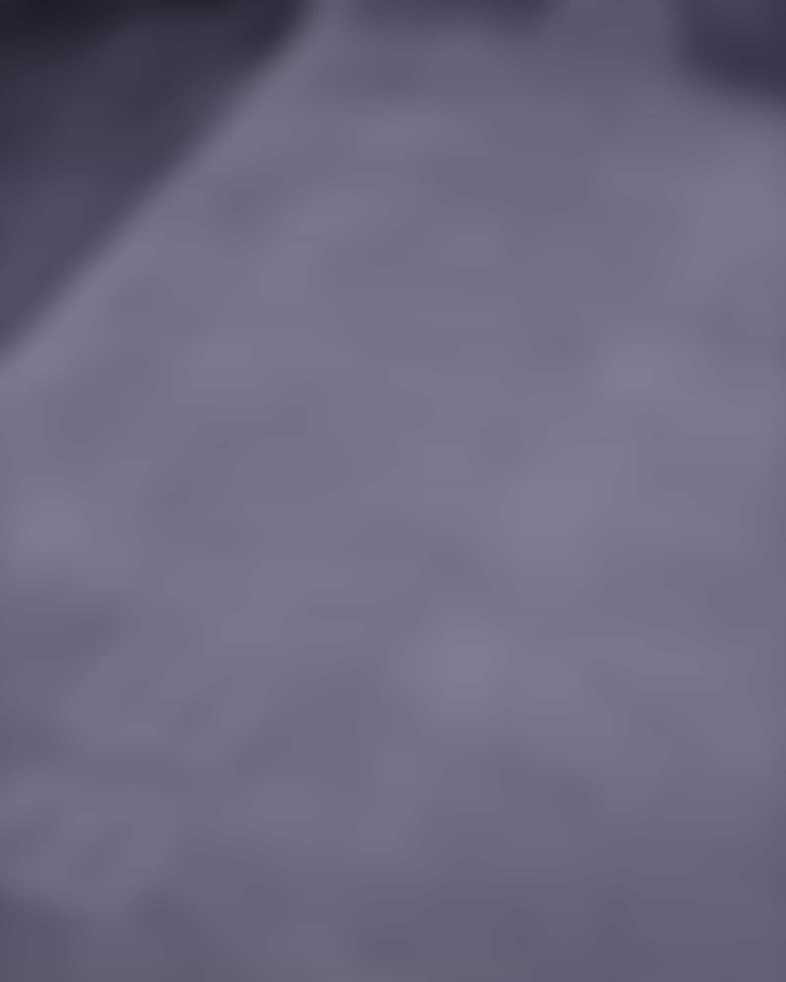 Vossen Strandtücher Beach Club - Farbe: flanell - 7400 - 100x180 cm