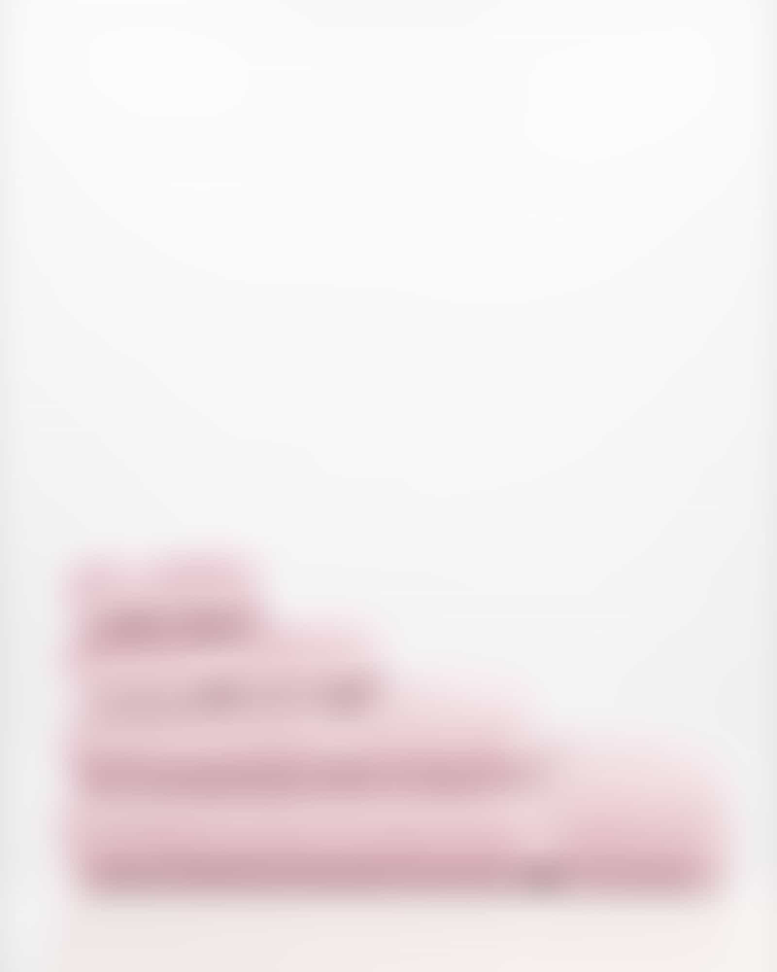 Vossen Handtücher Belief - Farbe: sea lavender - 3270 - Waschhandschuh 16x22 cm