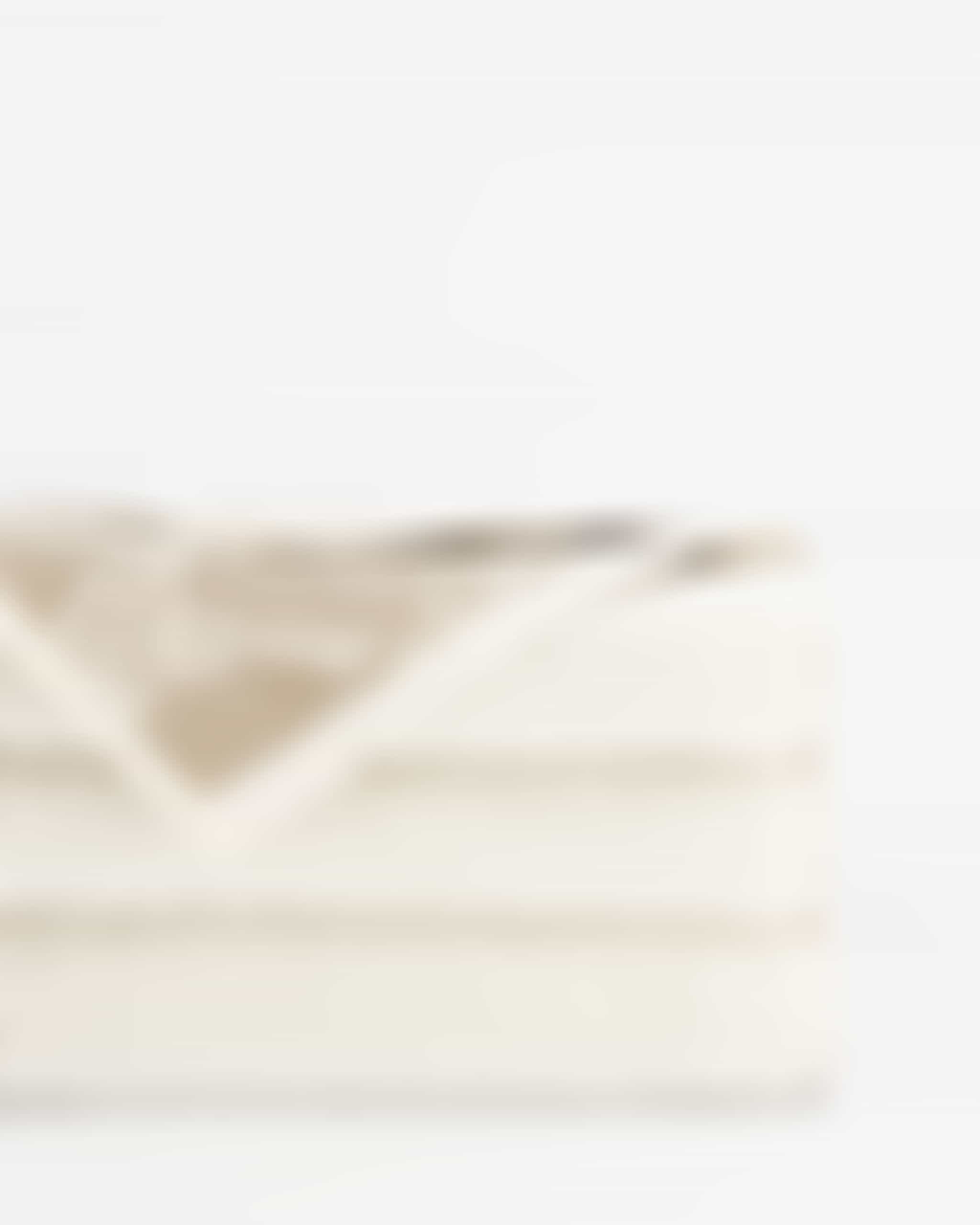 JOOP! Handtücher Sauna Stripes 1718 - Farbe: Natur - 37