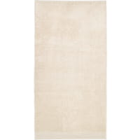 Möve - LOFT - Farbe: papyrus - 714 (0-5420/8708)