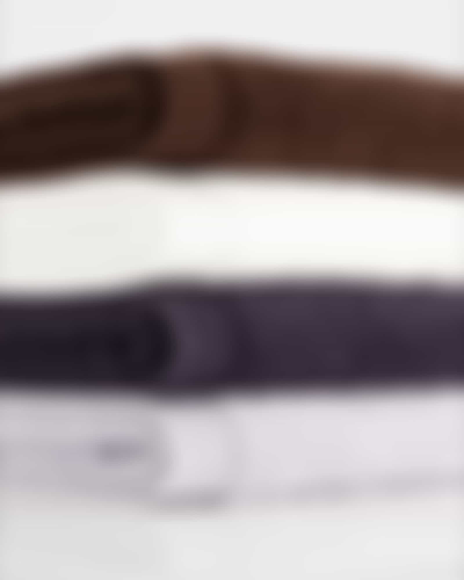 Möve - Superwuschel - Farbe: silver - 829 (0-1725/8775) - Seiflappen 30x30 cm