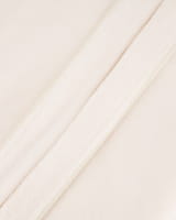 Cawö Home Bademäntel Damen Kapuze 837 - Farbe: champagner - 33