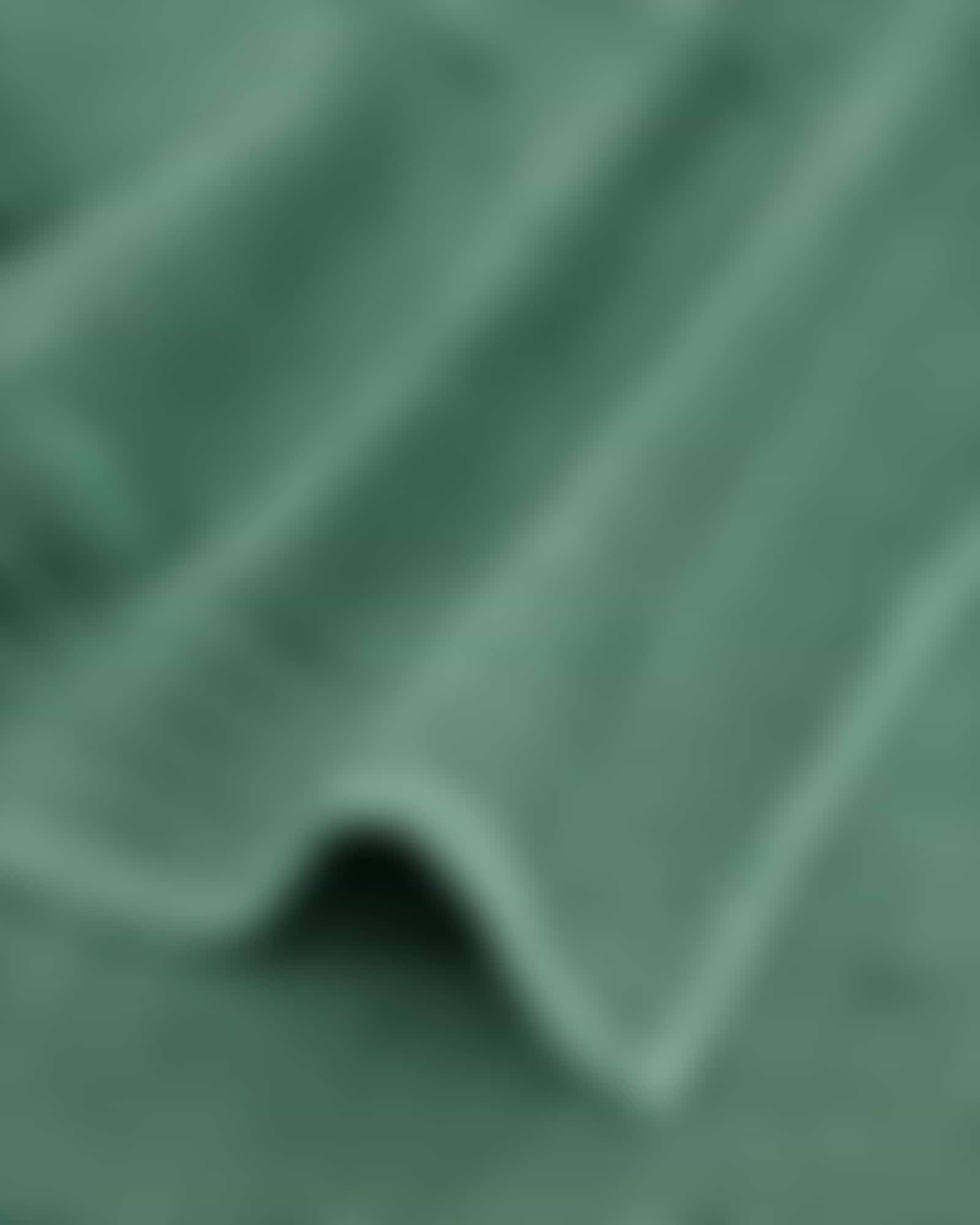 Vossen Vienna Style Supersoft - Farbe: evergreen - 5525 - Handtuch 50x100 cm Detailbild 1