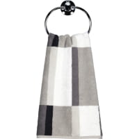 JOOP Shades Checked 1688 - Farbe: platin - 77