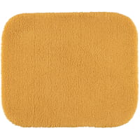 Rhomtuft - Badteppiche Aspect - Farbe: gold - 348 - 80x160 cm