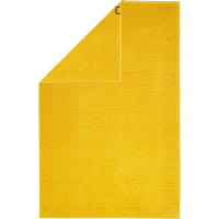 Vossen Handtücher Mystic - Farbe: ginko - 1780 - Badetuch 100x150 cm