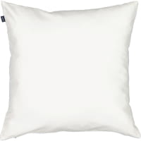 JOOP! Kissenhüllen Vivid - Farbe: Melon - 050 - 50x50 cm
