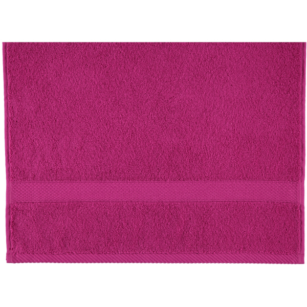 Egeria Diamant - Farbe: vivid pink - 728 (02010450)
