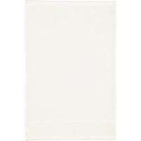 frottana Handtücher Pearl - Farbe: ivory - 017 - Duschtuch 67x140 cm frottana Handtücher Pearl - Farbe: ivory - 017 - Duschtuch 67x140 cm