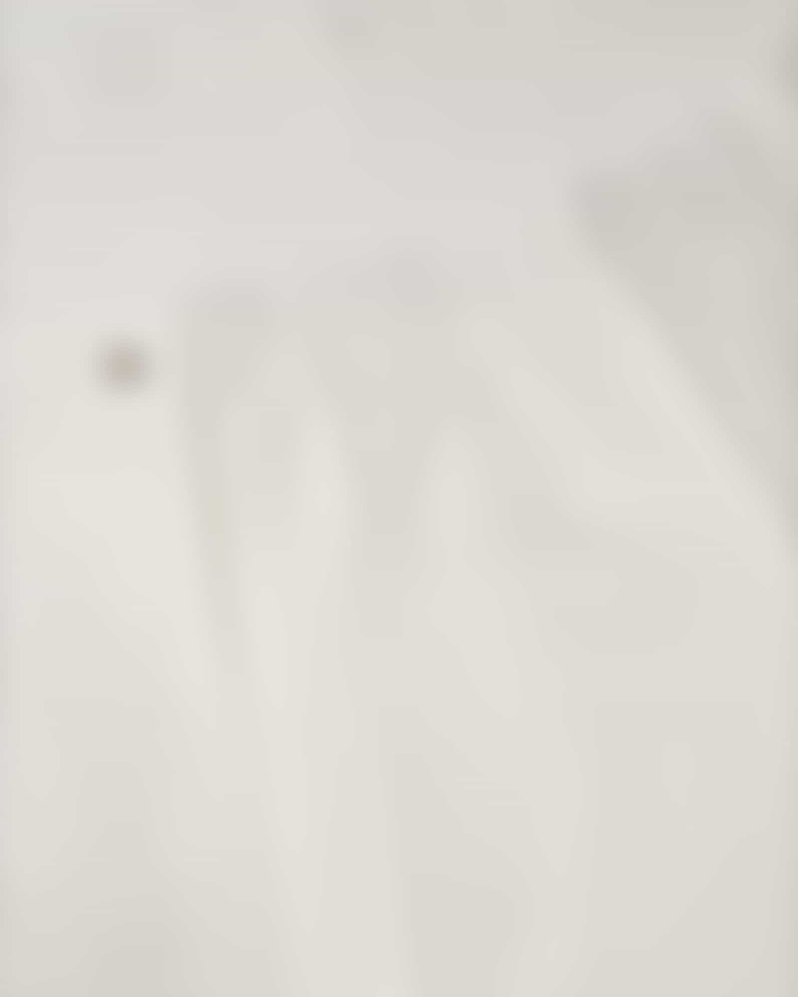 Vossen Saunakilts Herren Will-L - Farbe: weiß - 0300 - 60x140 cm