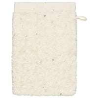 Möve Handtücher CALM ESSENCE - Farbe: nature - 869