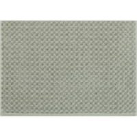 Cawö Handtücher Pure Elements 6510 - Farbe: seegras - 434 - Duschtuch 80x150 cm Cawö Handtücher Pure Elements 6510 - Farbe: seegras - 434 - Duschtuch 80x150 cm