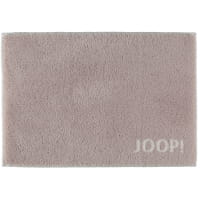 JOOP! Badteppich Classic 281 - Farbe: Natur - 020 - 70x120 cm