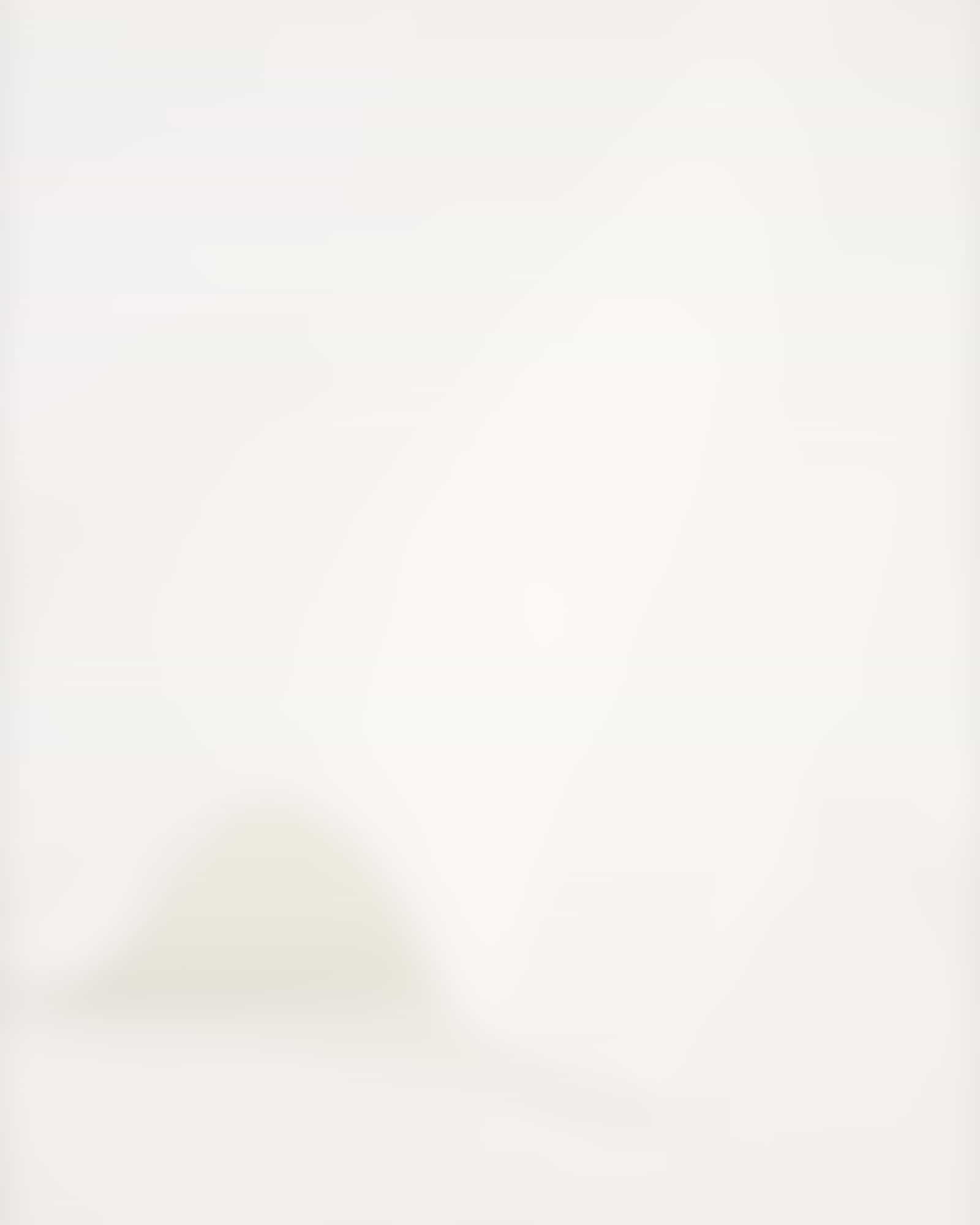 frottana Saunatücher Pearl - Farbe: snow - 901 - 80x200 cm Detailbild 1 frottana Saunatücher Pearl - Farbe: snow - 901 - 80x200 cm Detailbild 1