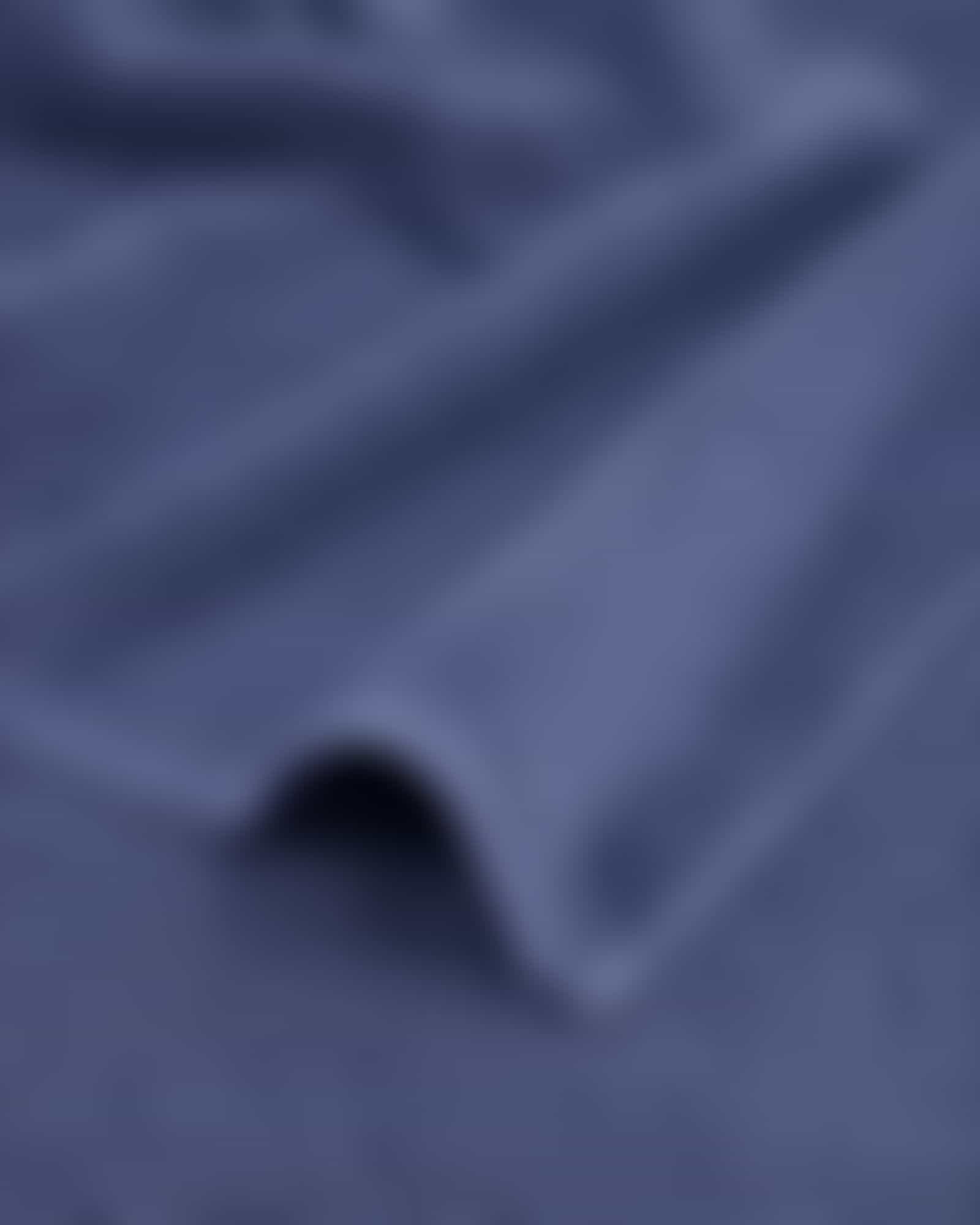 Cawö Heritage 4000 - Farbe: nachtblau - 111 - Gästetuch 30x50 cm