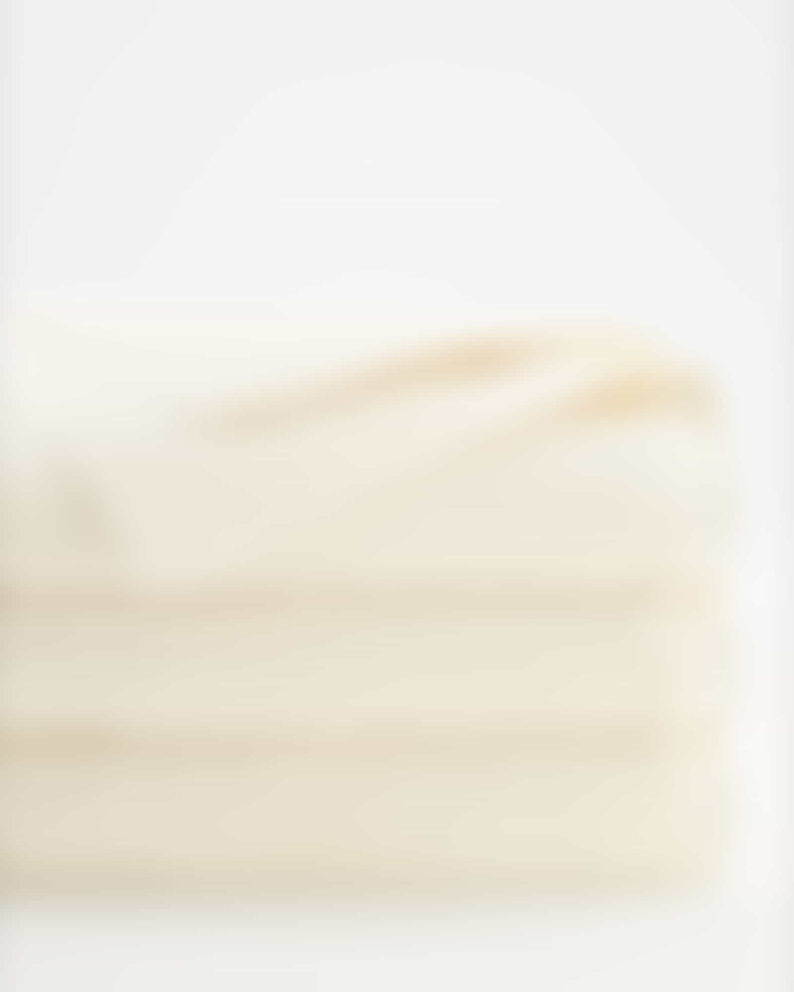 Cawö Handtücher Pure 6500 - Farbe: natur - 356