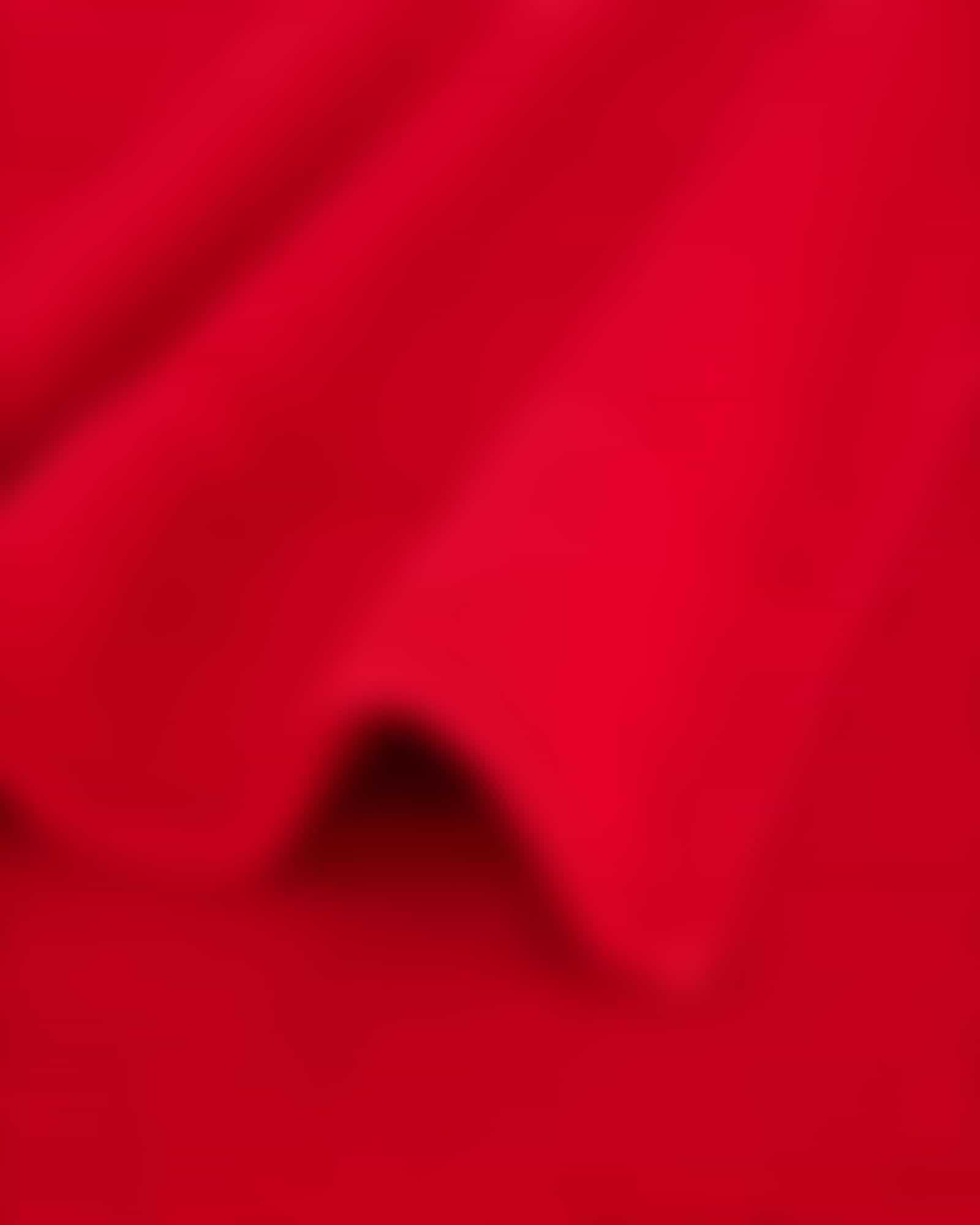 frottana Handtücher Pearl - Farbe: ruby - 075 - Handtuch 50x100 cm