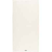 Ross Smart 4006 - Farbe: elfenbein - 54 Waschhandschuh 16x22 cm
