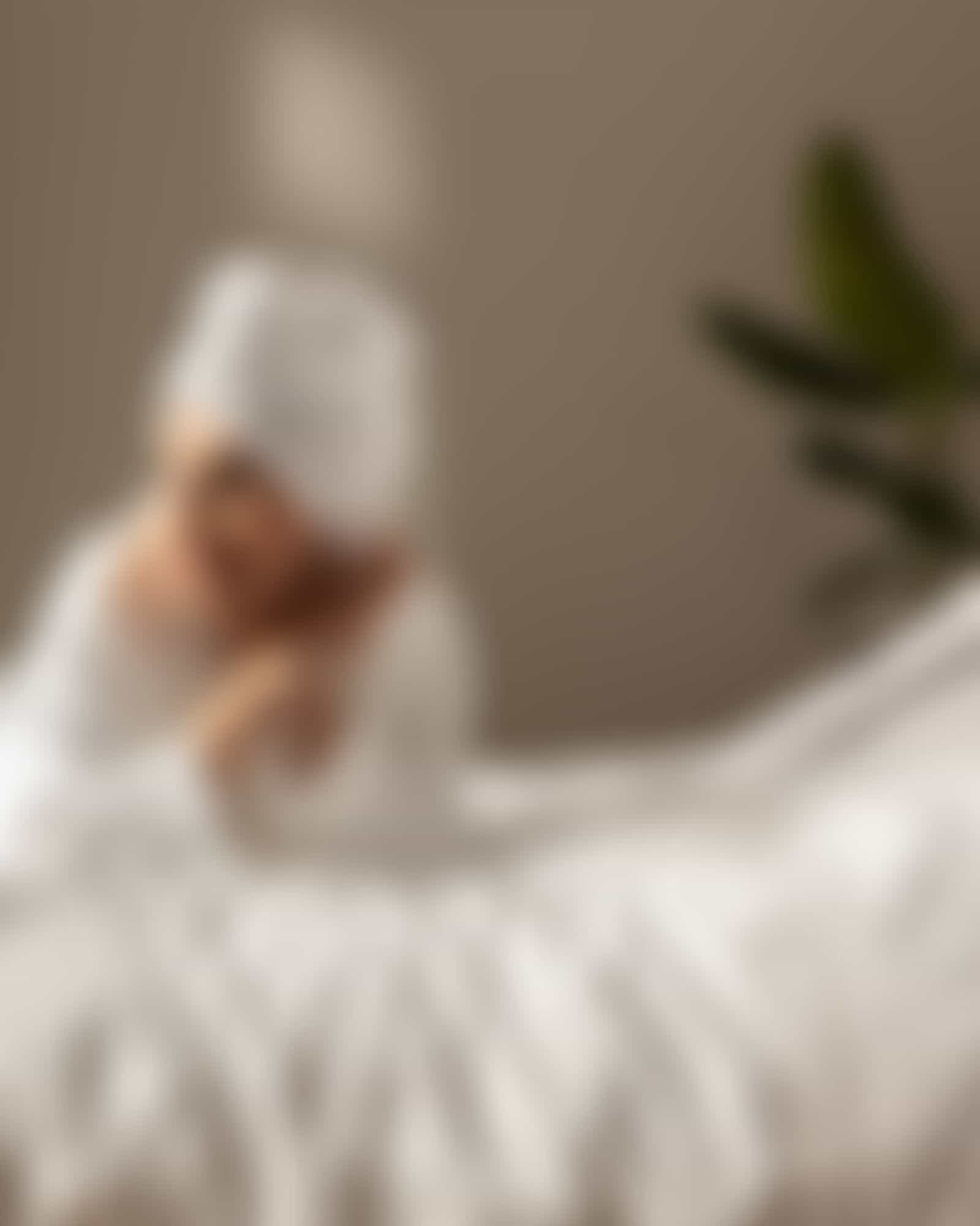 Möve Handtuch-Turban - snow - 001 (2-7339/7563) Detailbild 1 Möve Handtuch-Turban - snow - 001 (2-7339/7563) Detailbild 1