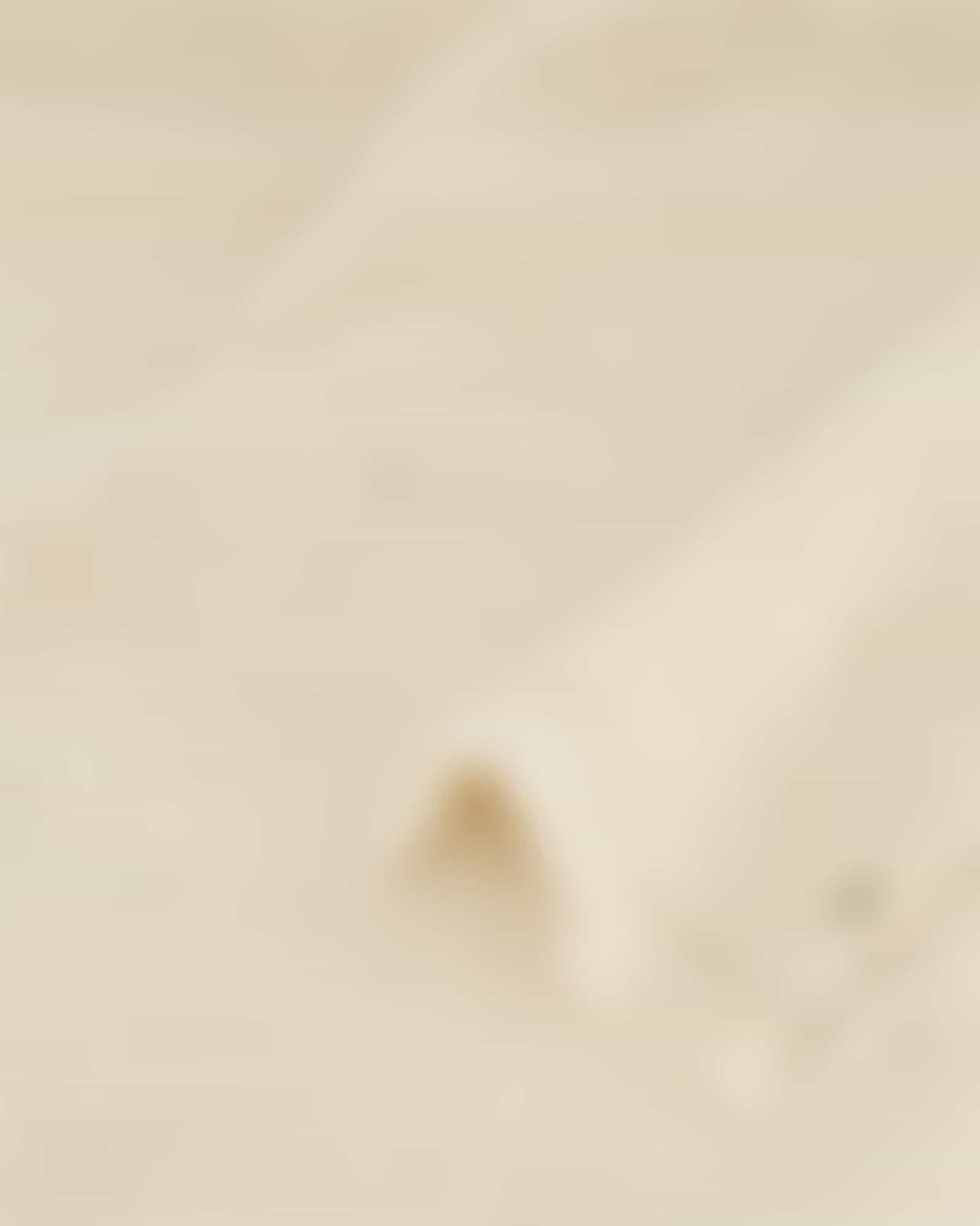 Möve Saunatücher CALM ESSENCE - Farbe: natur - 869 - 80x200 cm