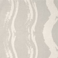 Vossen Strandtücher Coast Lines - Farbe: stone - 0001 - 100x180 cm