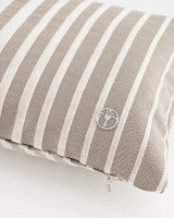 JOOP! Kissenhüllen Shutter - Farbe: Creme - 032