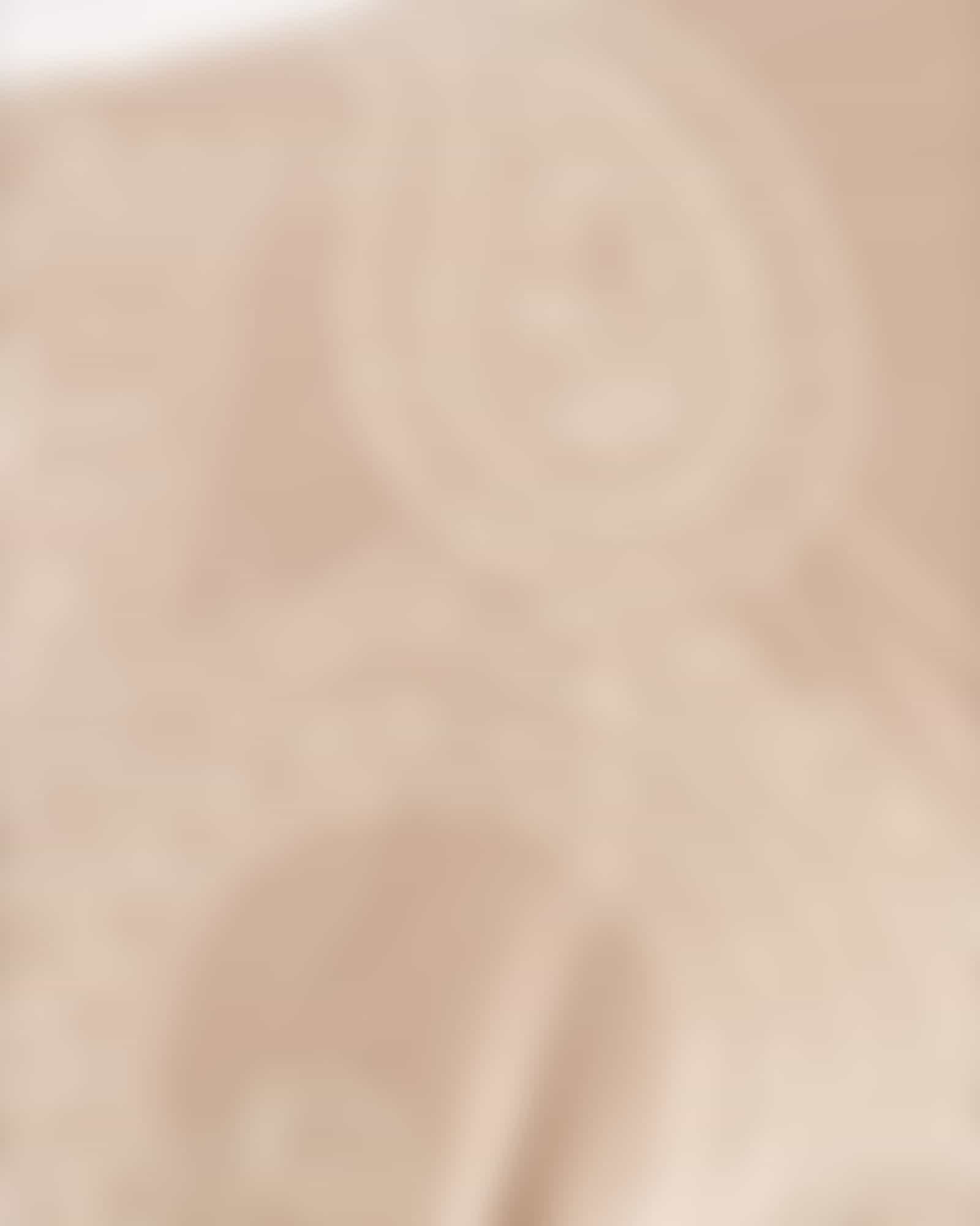 JOOP! Kissenhüllen Paisley - Farbe: Rose - 075