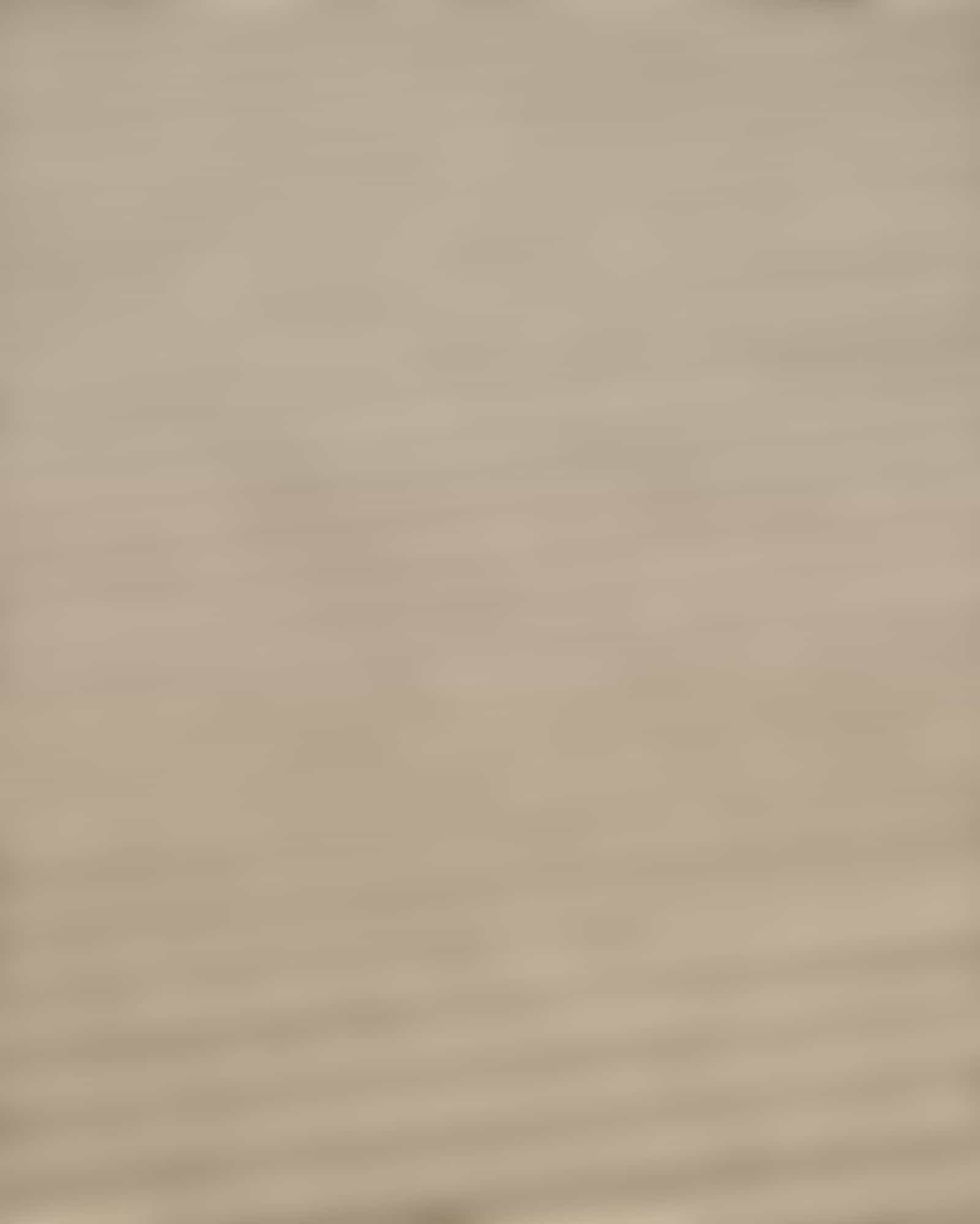 Cawö Badematten Two-Tone Stripes 480 - Farbe: graphit - 70 - 50x80 cm