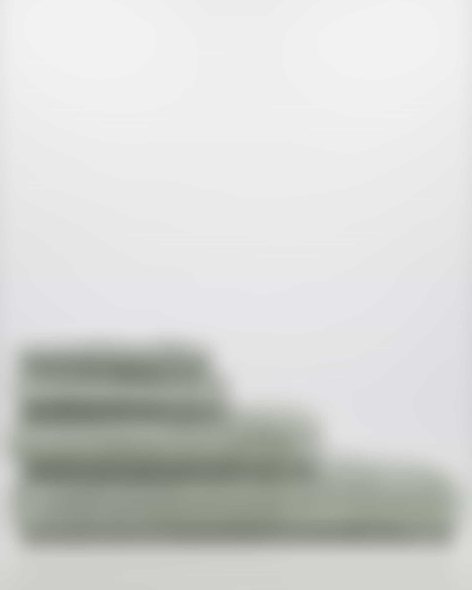Villeroy & Boch Handtücher One 2550 - Farbe: sage green - 450