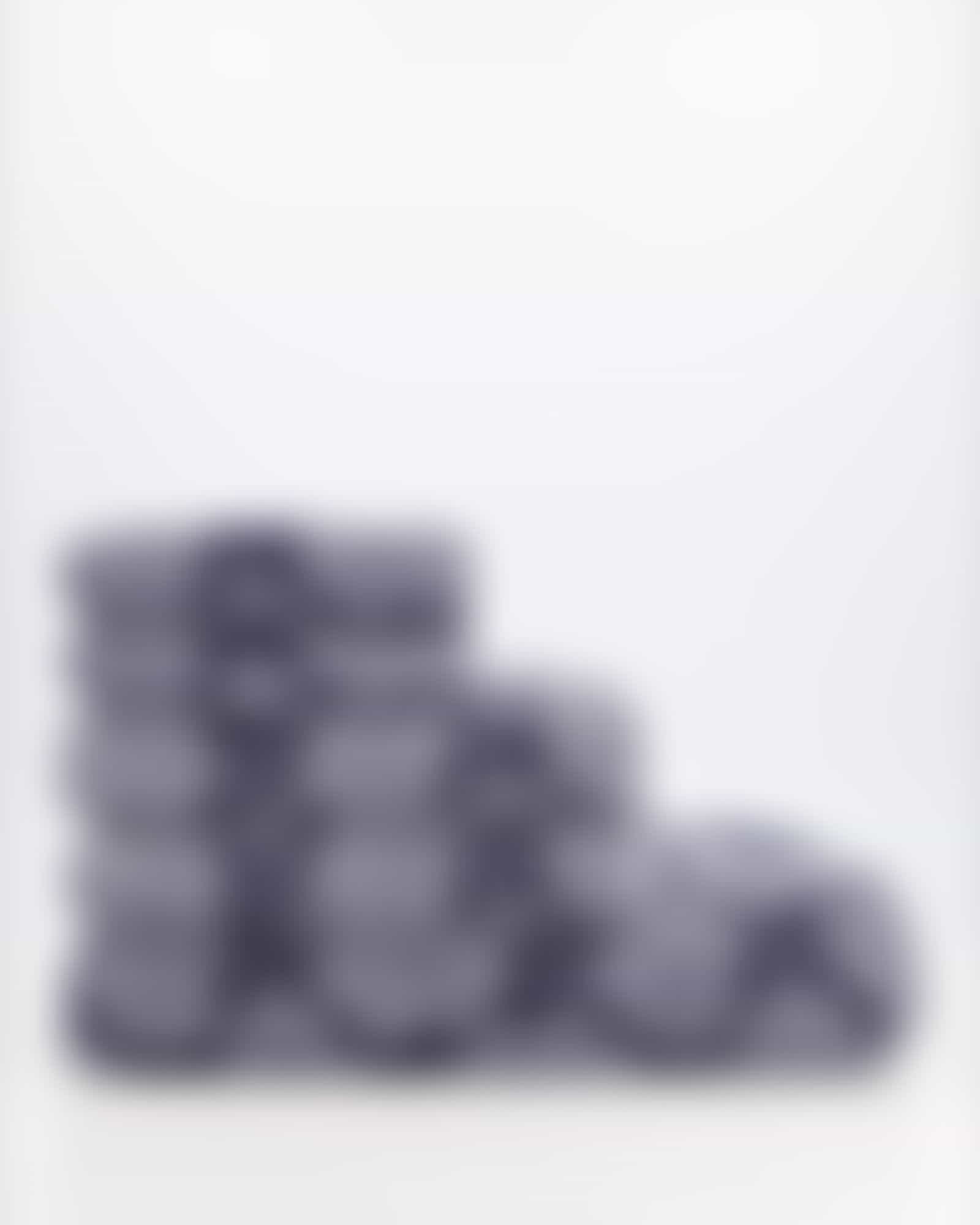 JOOP! Handtücher Classic Cornflower 1611 - Farbe: denim - 19 - Duschtuch 80x150 cm