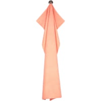 Ross Cashmere Feeling 9008 - Farbe: Apricot - 68
