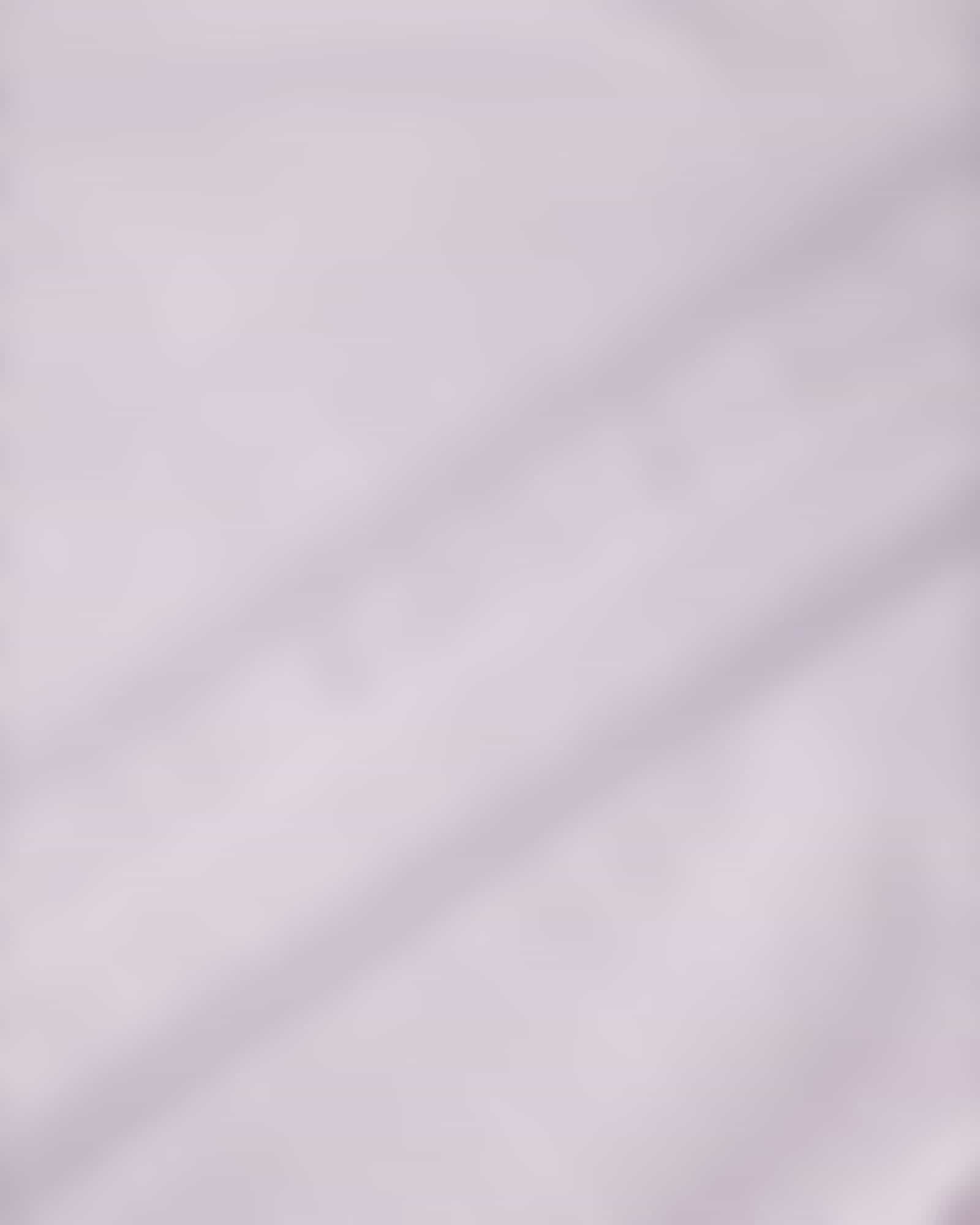 Cawö - Damen Bademantel Kurz Kimono 1214 - Farbe: flieder - 86 M
