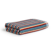 Möve Handtücher Bliss Bunt - Farbe: multicolor - 041