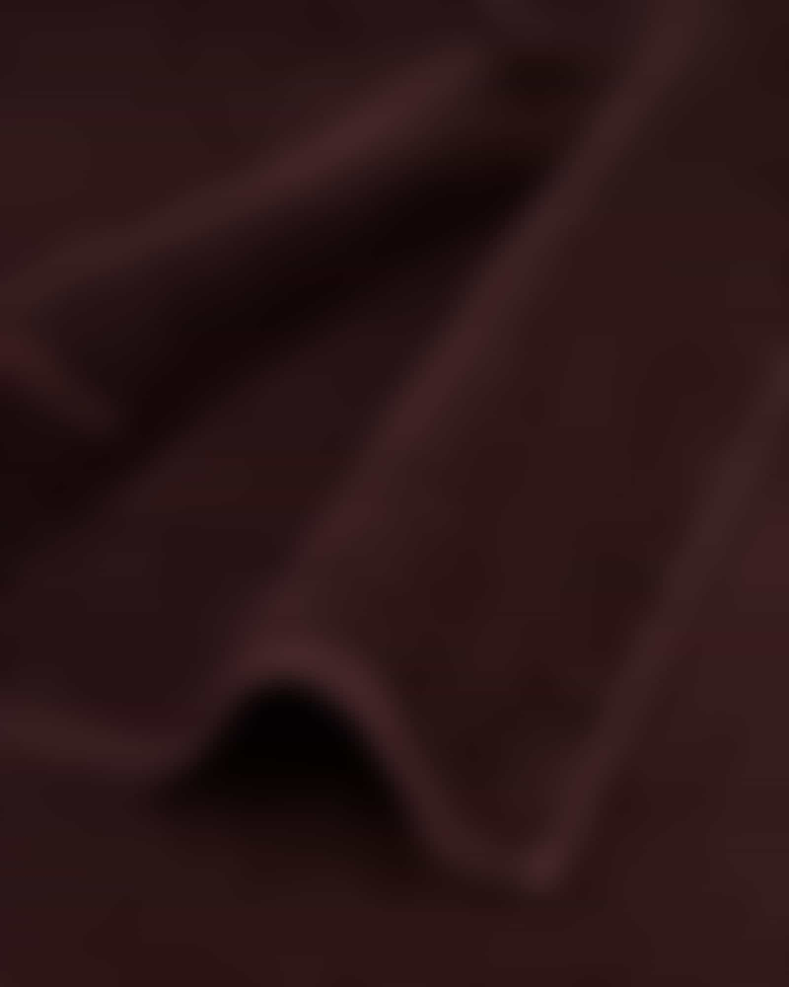 Vossen Handtücher Vienna Style Supersoft - Farbe: dark brown - 6930 - Handtuch 50x100 cm Detailbild 1