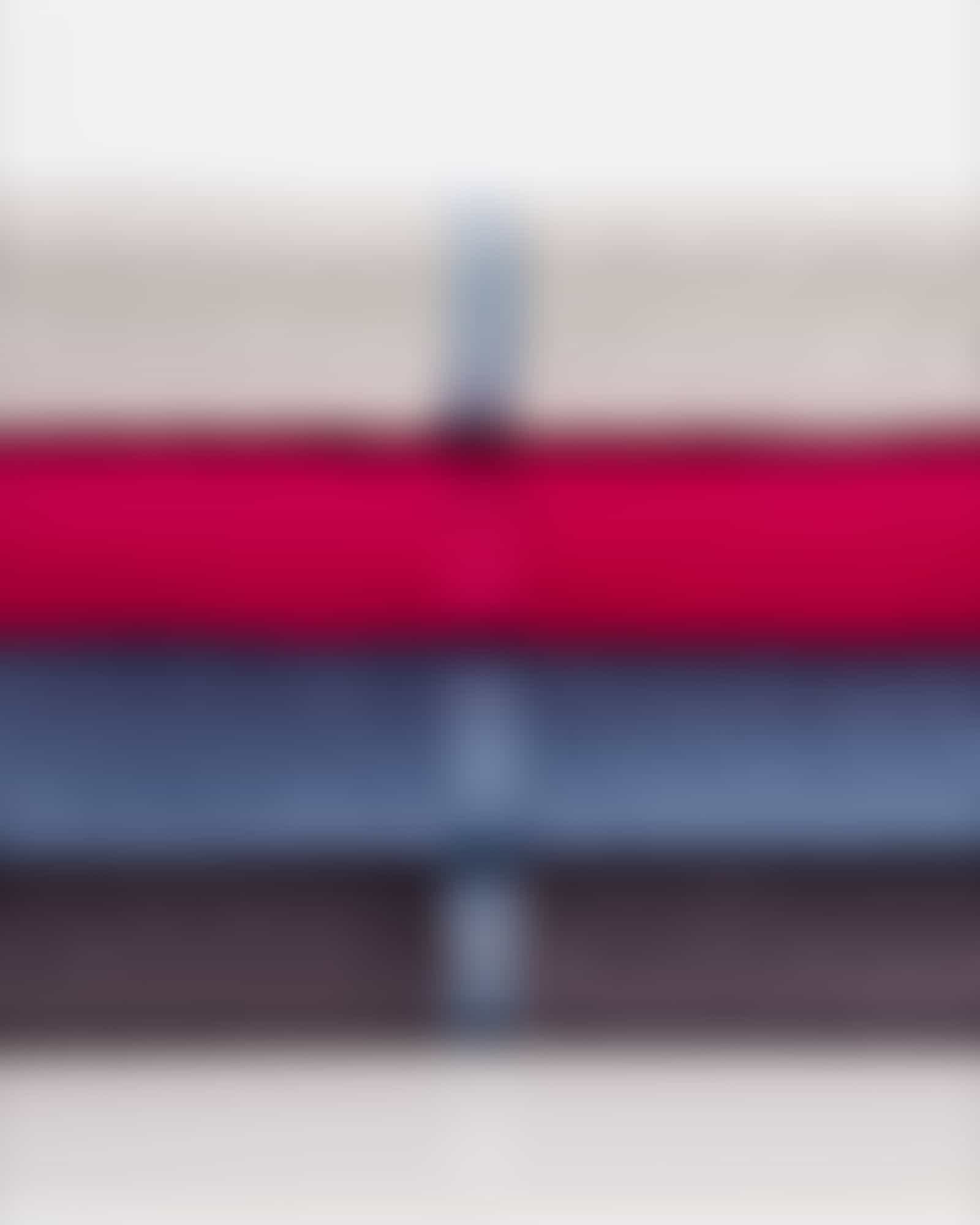Vossen Saunatücher Arent - Farbe: urban grey - 7460 - 80x200 cm