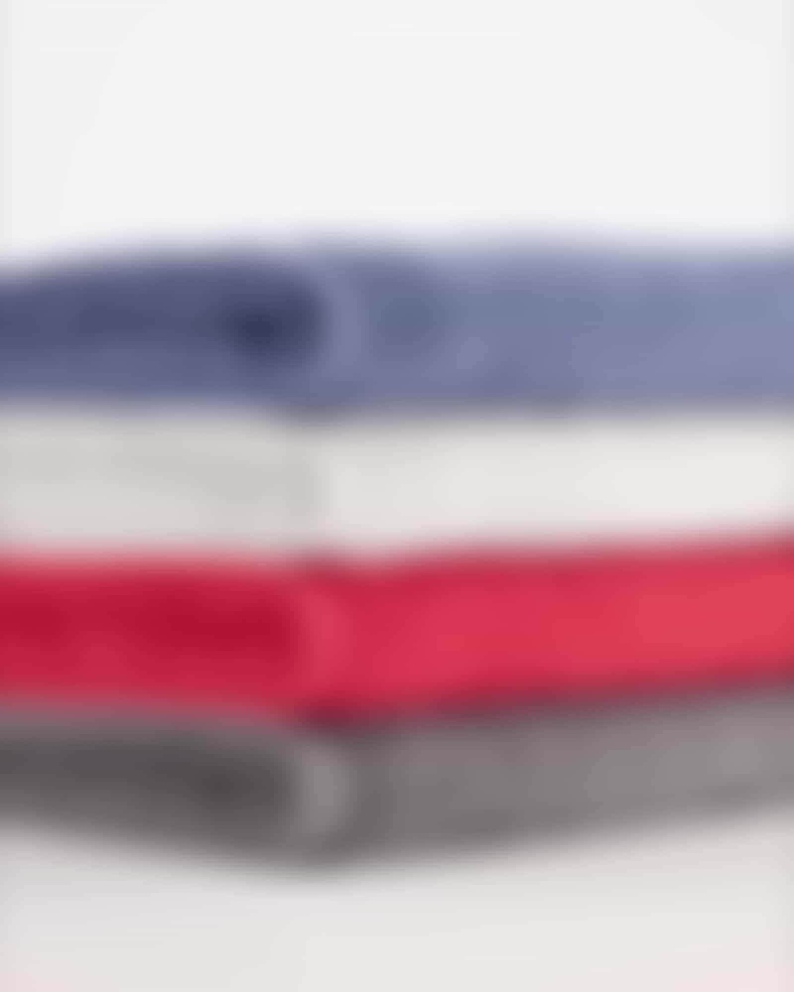 JOOP Uni Cornflower 1670 - Farbe: Marine - 111